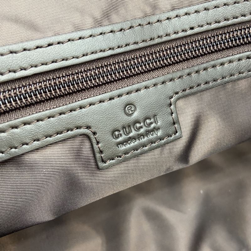 Gvc*1 travel bags